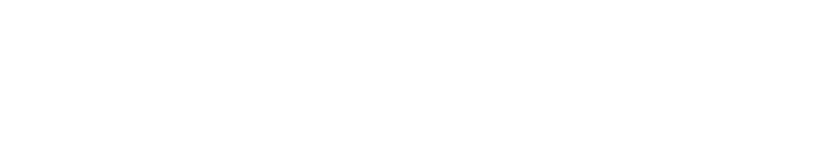 SNGLOBAL