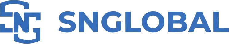 SNGLOBAL