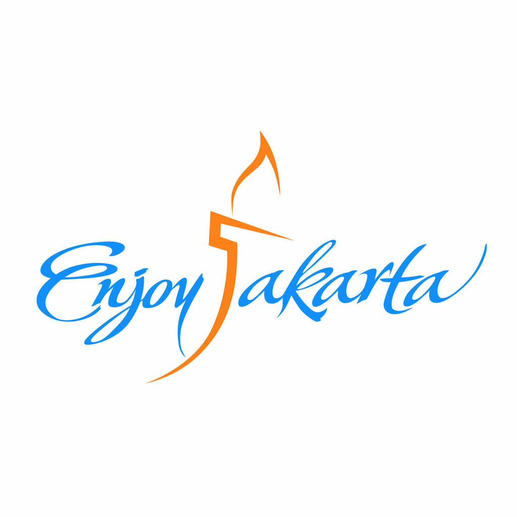 Enjoy Jakarta